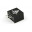 PM05S015A