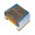 PM0805-56NK-RC