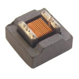 PM1008S-331M-RC