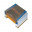 PM1008-R12K-RC
