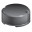 PM105SB-100M-RC