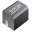PM1210-270J-RC