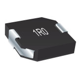 PM12639S-R67M-RC