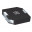 PM12639S-1R2M-RC