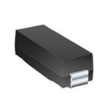 PM1355-2R2K-RC