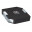 PM13560S-100M-RC
