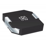 PM13666S-1R0M-RC