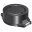 PM1608S-101M-RC