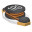PM1608-100M-RC