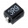 PM1812-R56K-RC