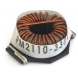 PM2110-270K-RC
