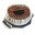PM2100-271K-RC