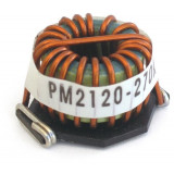 PM2120-821K-RC