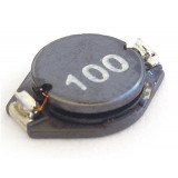 PM3308-221M-RC
