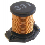 PM3340-151M-RC
