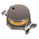 PM5022H-R78M-RC