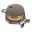 PM5022H-100M-RC