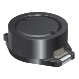 PM5022S-680M-RC