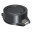 PM5022S-221M-RC