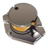 PM5022-5R6M-RC