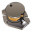 PM5022-5R6M-RC