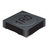 PM518S-270-RC