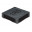 PM518S-100-RC