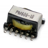 PM610-01-RC