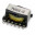 PM620-01-RC