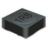 PM628S-470-RC