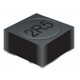 PM638S-100-RC