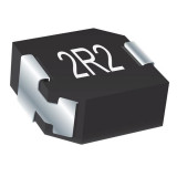 PM7232S-R22M-RC