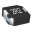 PM7232S-1R0M-RC
