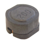 PM74SB-271K-RC