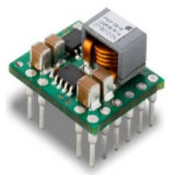 PMP5818UWP