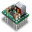 PMP5818UWP