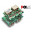 PMR5118UWSR
