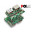 PMR8210P