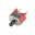 PMS9P1B10M6RE