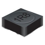 PM428S-820-RC