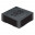 PM428S-2R7-RC