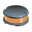 PM54-100M-RC