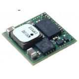 PNVT003A0X3-SRZ