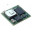 PNDT003A0X3-SRZ