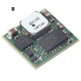 PNVT006A0X3-SRZ