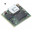 PNVT006A0X3-SRZ