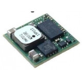 PNVT012A0X3-SRZ