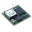 PNVT012A0X3-SRZ