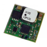 PNVX002A0X3-SRZ