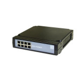 POE125U-4AT-R